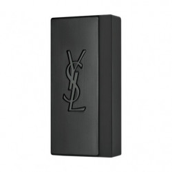 parfum