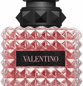 parfum